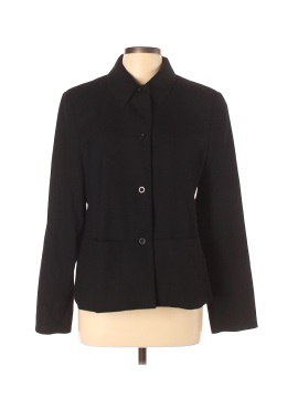 Uniform John Paul Richard Size 12