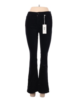 Adriano Goldschmied Size 25 waist