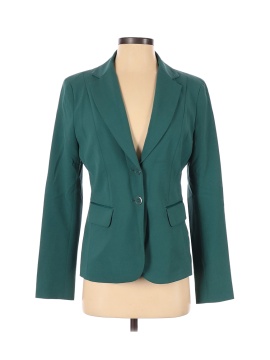 7th Avenue Design Studio New York & Company Size 4