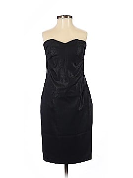 Robert Rodriguez Size 2