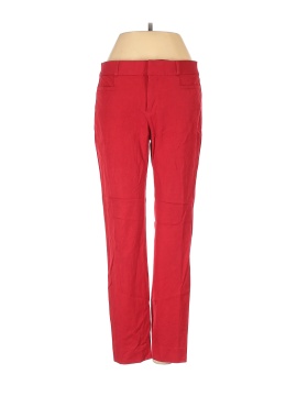 Banana Republic Factory Store Size 2