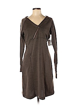 Athleta Size Med