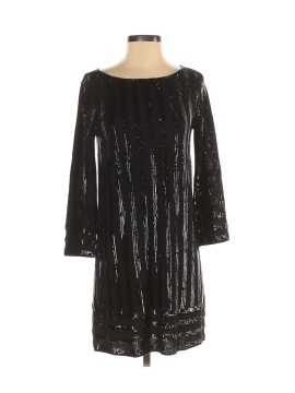 Calypso St. Barth Size Sm