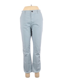 Dorothee Schumacher Size Lg