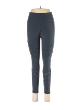 Active by Old Navy Size Med