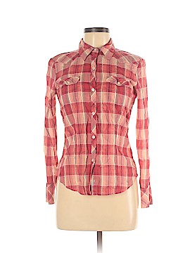 American Eagle Outfitters Size Sm