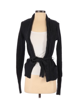 American Eagle Outfitters Size Sm