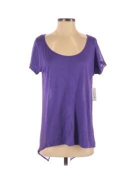 Charming Charlie Size Sm