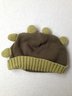 Gymboree Other Hat One size - photo 1
