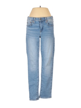 American Eagle Outfitters Size 30 waist