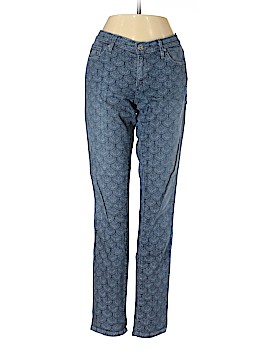 Adriano Goldschmied Size 27 waist
