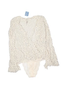 Intimately by Free People Size Med