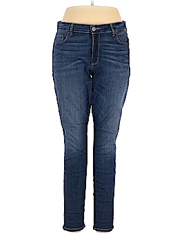 Ann Taylor LOFT Size 31 waist