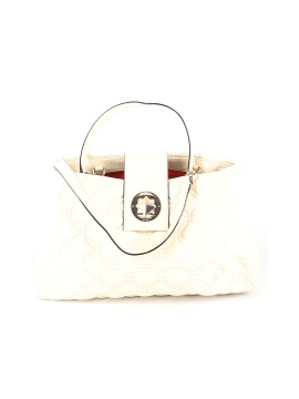 Kate Spade New York Leather Shoulder Bag