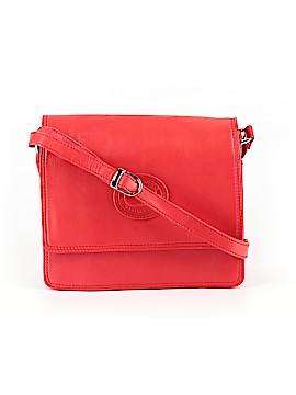 Dooney & Bourke Crossbody Bag