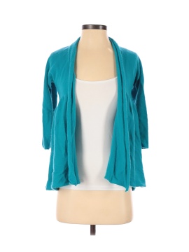 Calypso St. Barth Size XS