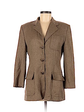 Lauren by Ralph Lauren Size 6