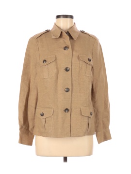 Lauren by Ralph Lauren Size 14