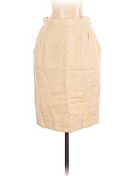 Yves Saint Laurent Rive Gauche Size 38 eur