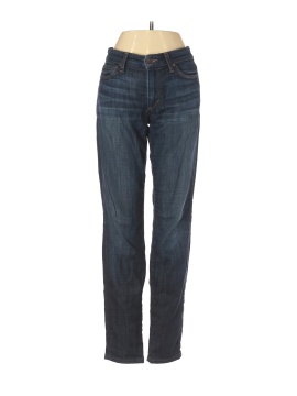 Joe's Jeans Size 26 waist