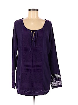 Weekend Suzanne Betro Size XL