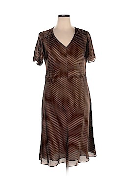 Lauren by Ralph Lauren Size 14