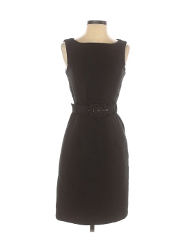 Banana Republic Factory Store Size 0