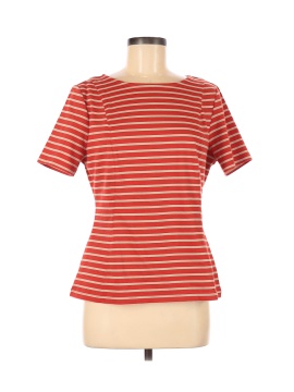 Banana Republic Factory Store Size 14