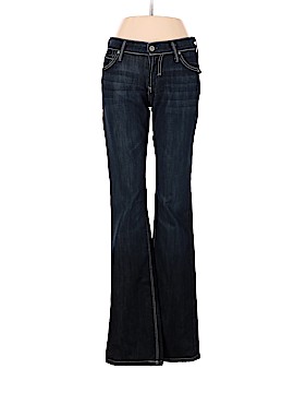 James Jeans Size 26 waist