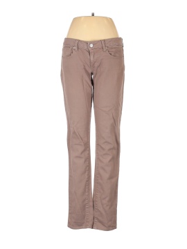 American Eagle Outfitters Size 6
