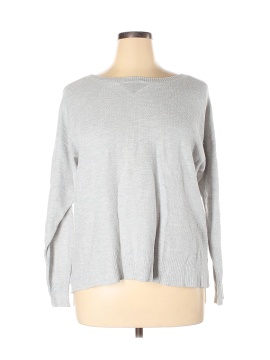 American Eagle Outfitters Size XL