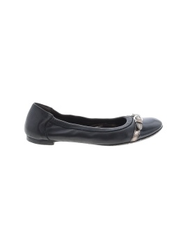 Attilio Giusti Leombruni Size 39 eur