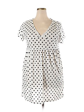 Boohoo Boutique Size 18 Plus
