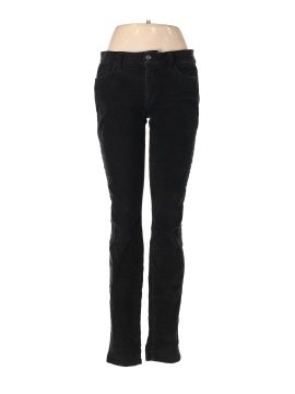 Joe's Jeans Size 29 waist