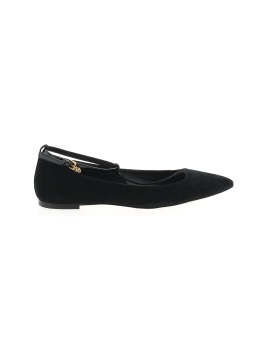 Tory Burch Size 8 1/2