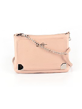 Jessica Simpson Crossbody Bag