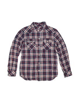 Lucky Brand Size Medium youth