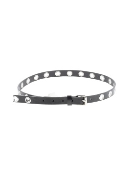 Rebecca Minkoff Size Sm
