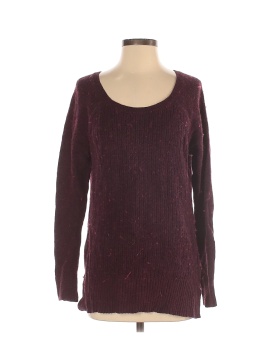 American Eagle Outfitters Size Med