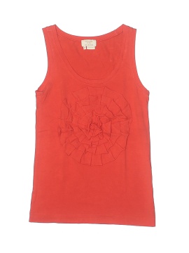 Kate Spade New York Size X-Small youth