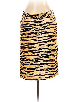 D&G Dolce & Gabbana Size 29 waist