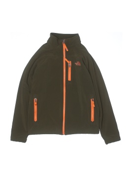 The North Face Size Large youth