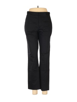 McQ Alexander McQueen Size 46 eur