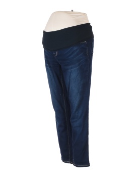 1822 Denim Size 31 Maternity waist