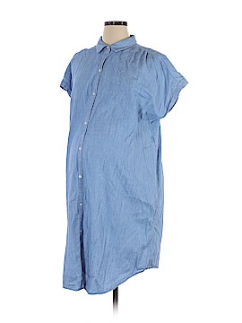 Old Navy - Maternity Size XL Maternity