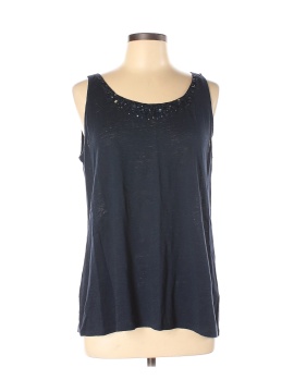 Eileen Fisher Size Lg Petite