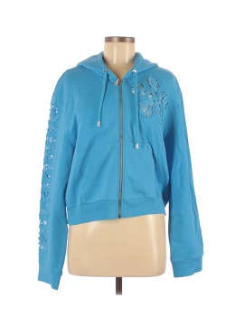 Moschino Couture Size Med