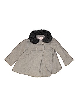 CATHERINE Catherine Malandrino Size 18 mo