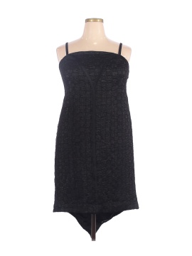 Isabel Toledo for Lane Bryant Size 18 Plus