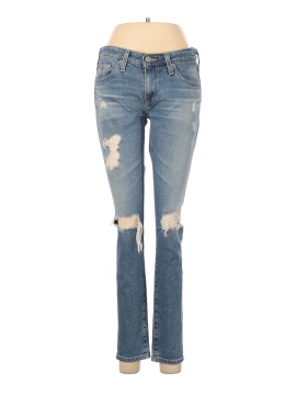 Adriano Goldschmied Size 26 waist
